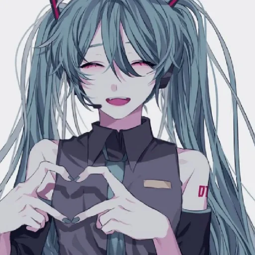 Стикер CHto2969 - 1