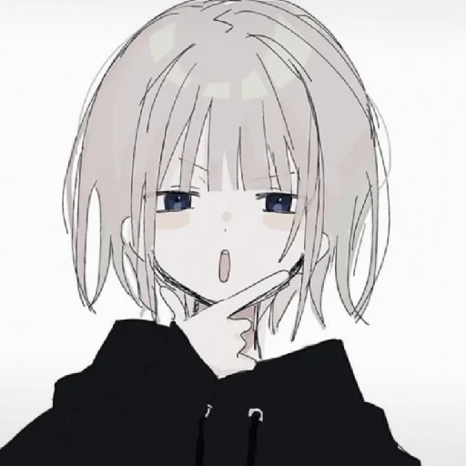 Sticker CHto2969 - 1