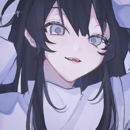 Sticker CHto2969 - 1