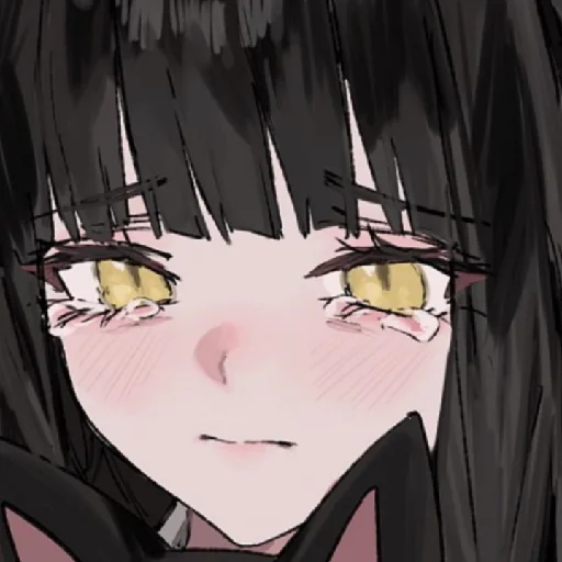 Sticker CHto2969 - 1