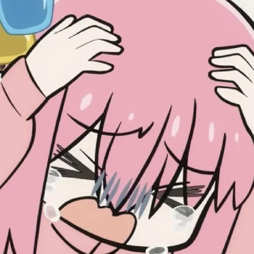 Sticker CHto2969 - 1