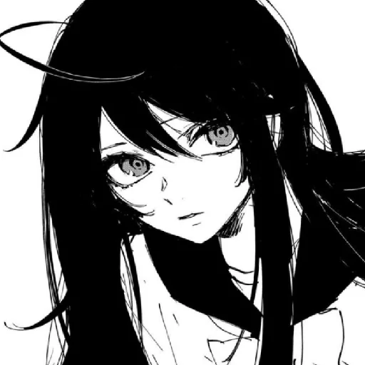 Sticker CHto2969 - 1