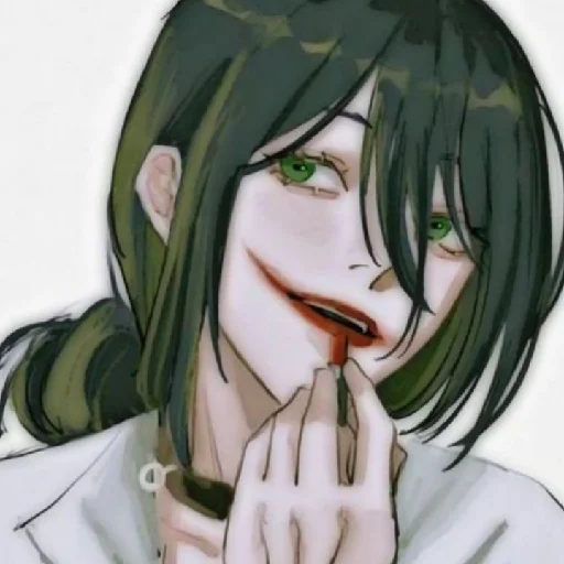 Sticker CHto2969 - 1