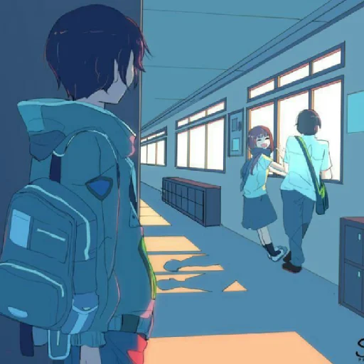 Sticker CHto2969 - 1