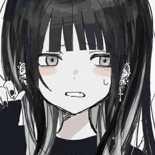 Sticker CHto2969 - 1