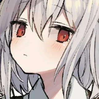 Sticker Что.. - 8