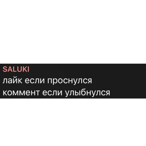 Стикер CHtoByNePonyatOChemEhtaPesnyaNadoBytImbecilomSori - 1