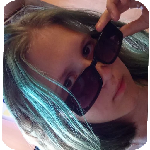 Sticker CHtoSkazat6 - 1