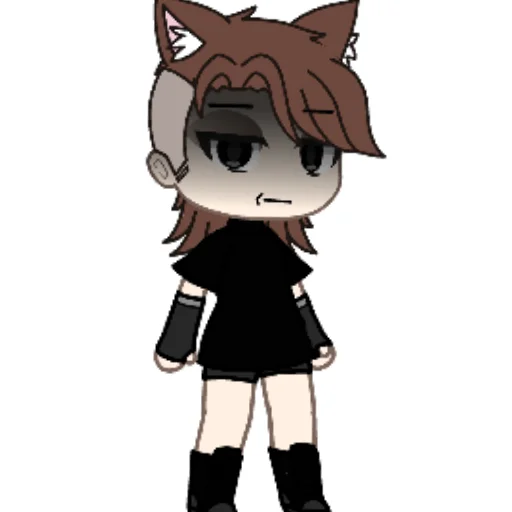 —#маркуша~ - 