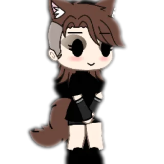 Sticker —#маркуша~ - 7