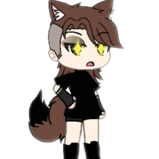 Sticker —#маркуша~ - 3