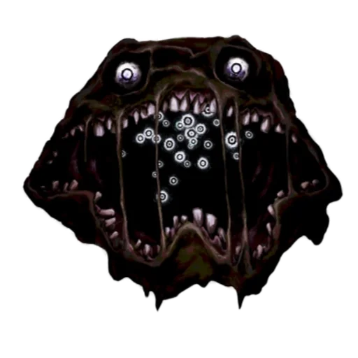 Sticker CHtoTo4918 - 1