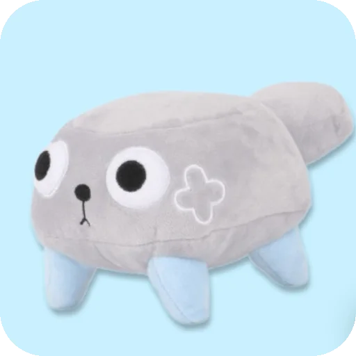 Sticker CHtoTo4918 - 1