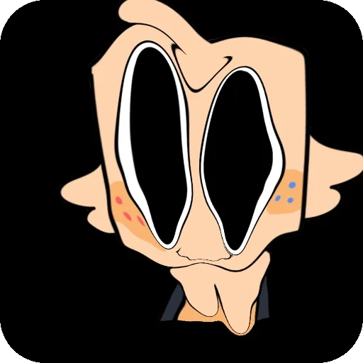 Sticker CHtoTo4918 - 1