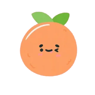 Sticker Что то - 10