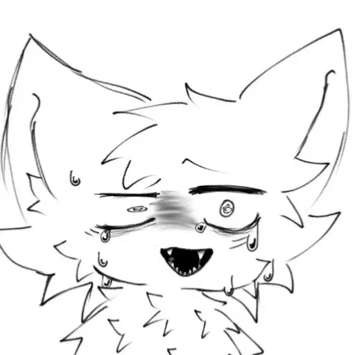 Что-то с бойкиссером - 