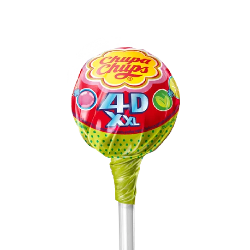 Чупики @Chatyakudza - 