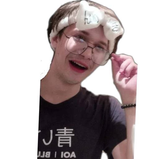 Стикер CHushpan_Samarskij_sdelal_bazu - 1