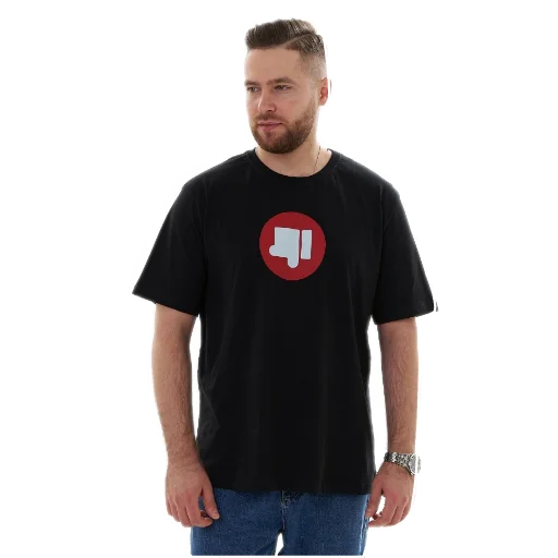 Многогранный и базированный самарчанин - 