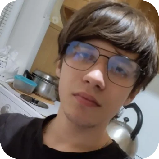 Sticker CHushpan_Samarskij_sdelal_bazu - 1