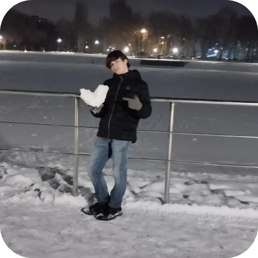 Sticker CHushpan_Samarskij_sdelal_bazu - 1