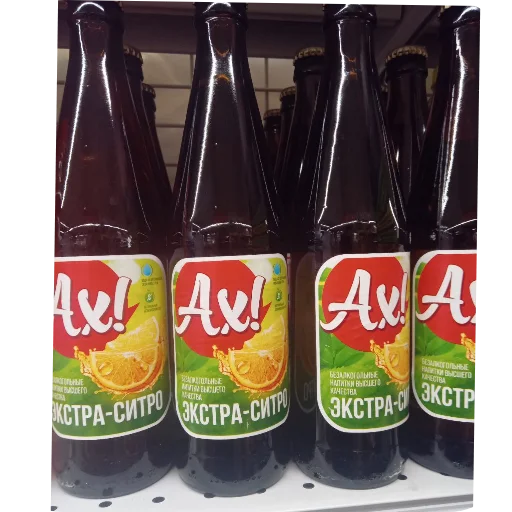 Sticker CHushpan_Samarskij_sdelal_bazu - 1