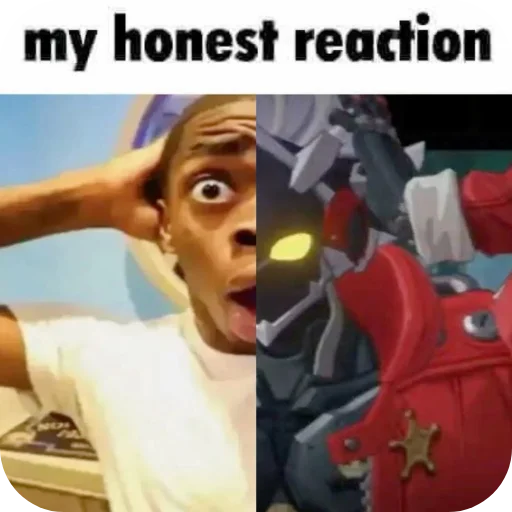 Sticker CHushpan_Samarskij_sdelal_bazu - 1