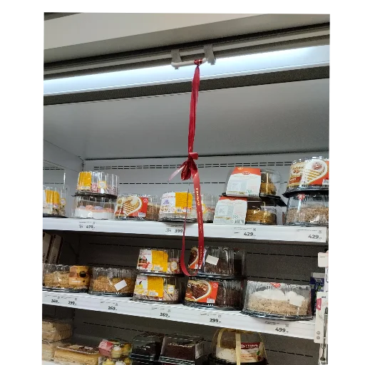 Sticker CHushpan_Samarskij_sdelal_bazu - 1