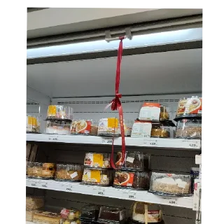 Стикер Многогранный и базированный самарчанин - 0