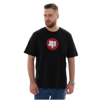 Стикер Многогранный и базированный самарчанин - 9