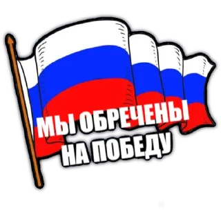 графика графический дизайн шрифт