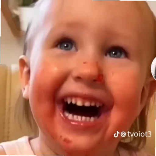 Стикер CHzh582 - 1