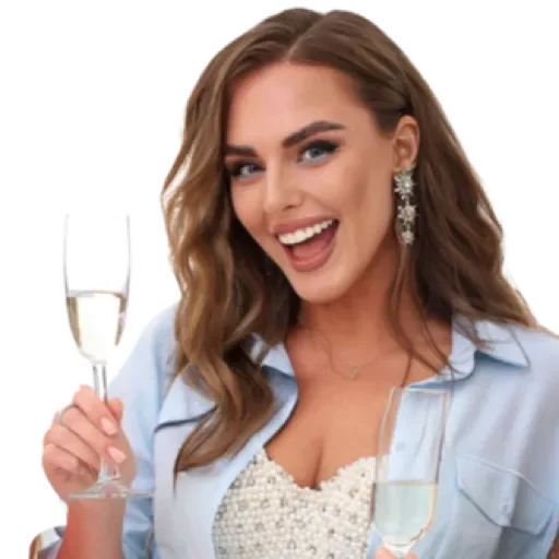 Быть Татой - как иск by @stqrapp - 