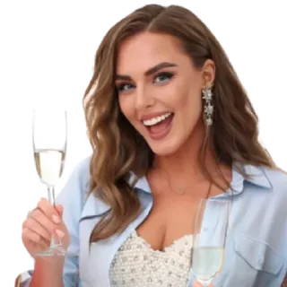 Sticker Быть Татой - как иск by @stqrapp - 4