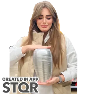 Sticker Быть Татой - как иск by @stqrapp - 7