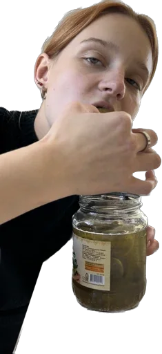 соня киш моя лучшая подруга - 