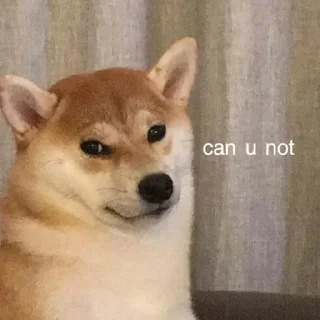 Стикер 🦄 Каталог 👉 @WeStickerbot 👈 - 10