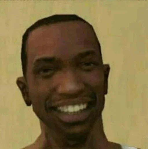 human face person smile