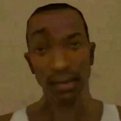 human face forehead person