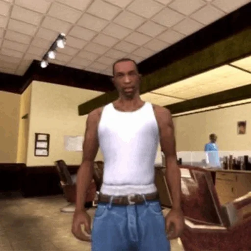 person clothing indoor