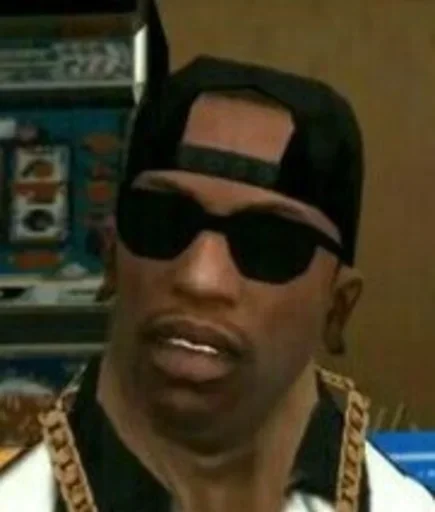 Стикер CJ_by_sticker_creator1_bot - 1