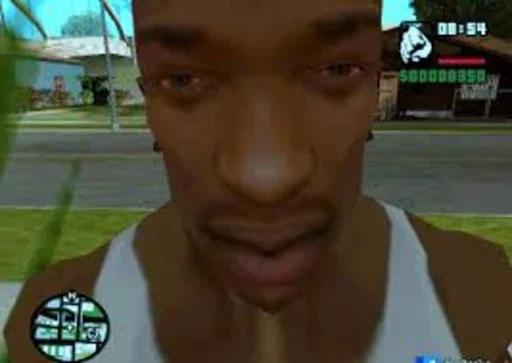 Стикер CJ_by_sticker_creator1_bot - 1