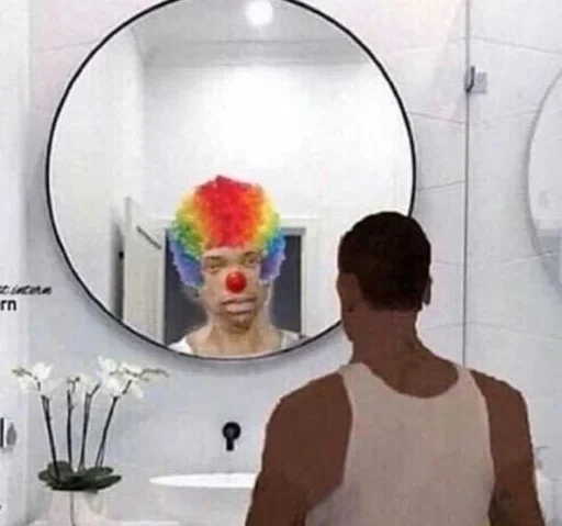 Стикер CJ_by_sticker_creator1_bot - 1