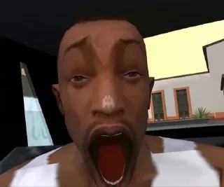 Sticker @stickery - 4