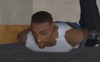 Sticker @stickery - 10