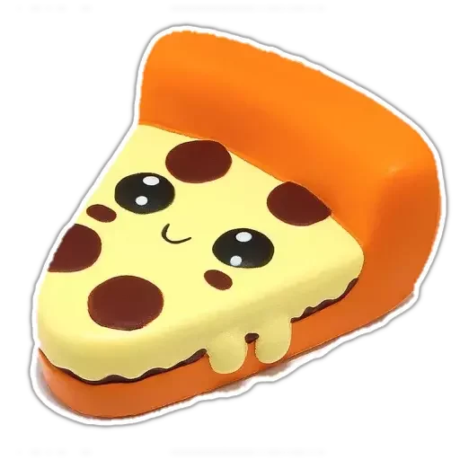 birthday cake food cartoon