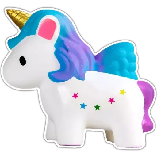 animal figure animal pig