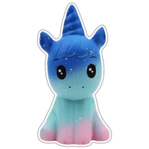 animal figure cartoon cat