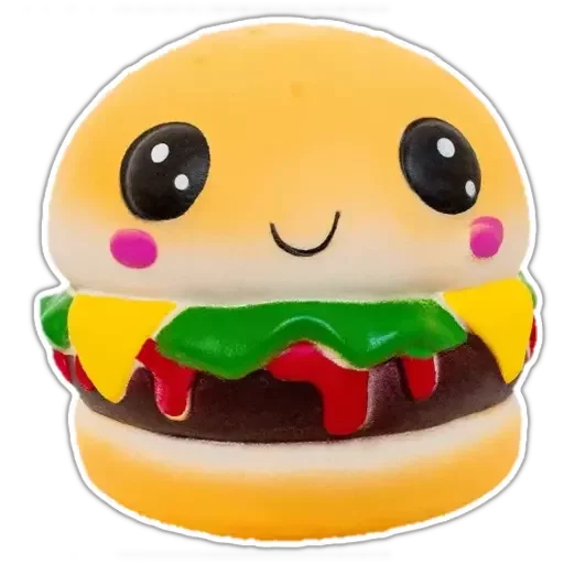 birthday cake smiley emoticon