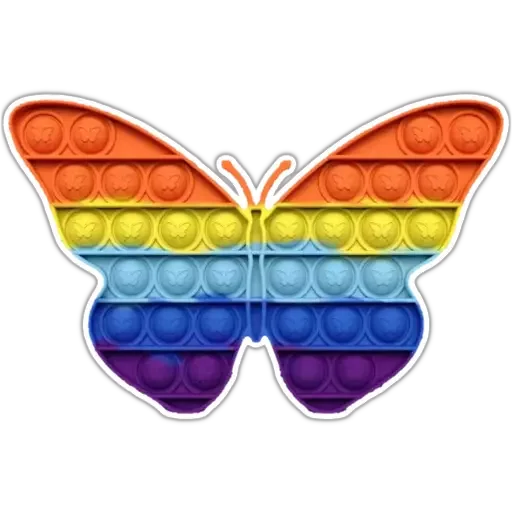 butterfly moths and butterflies insect